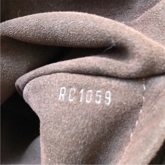 💎 DISCOUNTED GM 💎 COLLECTABLE LOUIS VUITTON BAG - Picture 7 of 16